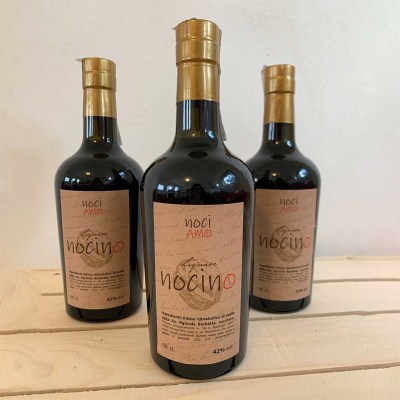 nocino_50cl